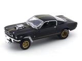 1966 Ford Mustang GASSER 1:64 M2 Machines diecast scale model collectible