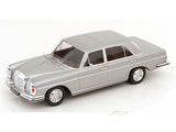 1967–1972 Mercedes-Benz 300 SEL 6.3 W109 1:18 KK Scale Diecast Scale Model Car Collectible | Classic German Luxury Performance Sedan | Buy in India