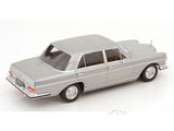 1967–1972 Mercedes-Benz 300 SEL 6.3 W109 1:18 KK Scale Diecast Scale Model Car Collectible | Classic German Luxury Performance Sedan | Buy in India