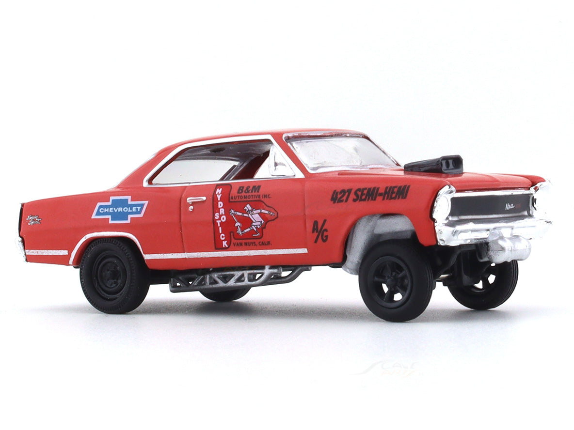 1967-Chevrolet-Nova-Gasser-red