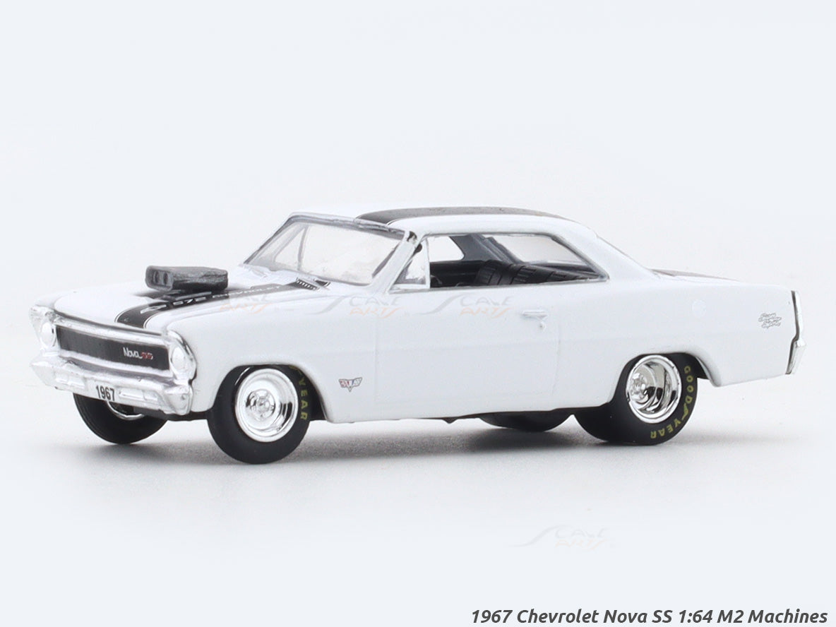 1967-Chevrolet-Nova-SS-white-1