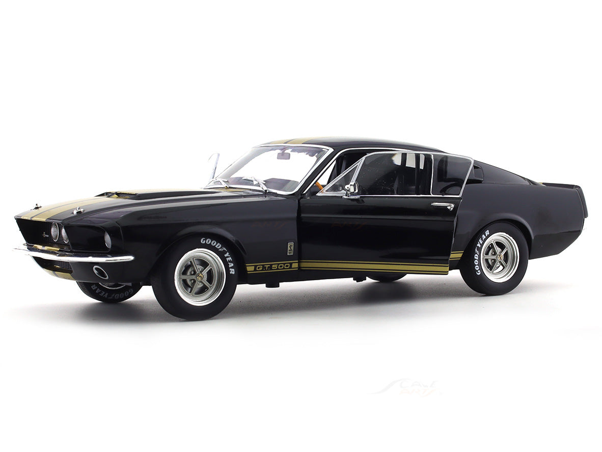 1967-Ford-Shelby-Mustang-GT500