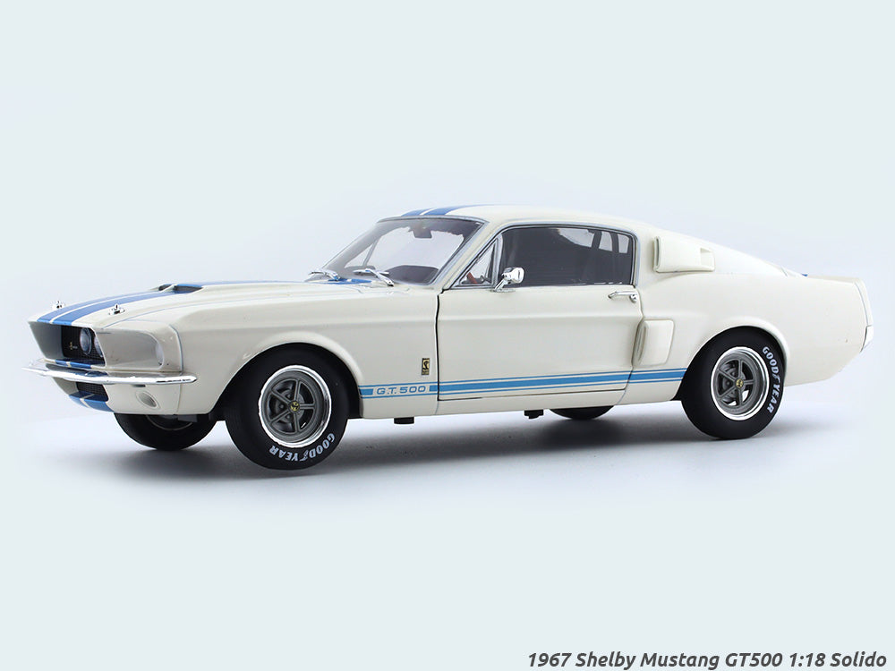 1967-Shelby-Mustang-GT500-