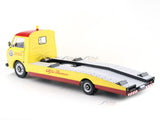 1967 Alfa Romeo A12 F12 Service Truck 1:18 Mitica Diecast Scale Model Truck Collectible | Classic Italian Utility Vehicle | Buy in India