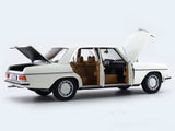 1968 Mercedes-Benz 200 W115 1:18 Norev diecast scale model car