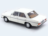 1968 Mercedes-Benz 200 W115 1:18 Norev diecast scale model car