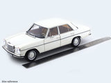 1968 Mercedes-Benz 200 W115 1:18 Norev diecast scale model car