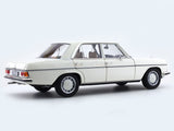 1968 Mercedes-Benz 200 W115 1:18 Norev diecast scale model car