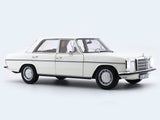 1968 Mercedes-Benz 200 W115 1:18 Norev diecast scale model car
