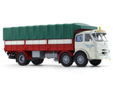 1968 Pegaso 1063 1:43 diecast scale model truck collectible