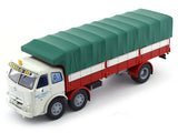 1968 Pegaso 1063 1:43 diecast scale model truck collectible