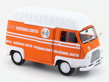 1968 Renault Estafette Assistance Van 1:18 Norev diecast Scale Model collectible van
