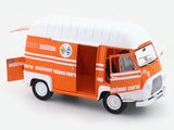 1968 Renault Estafette Assistance Van 1:18 Norev diecast Scale Model collectible van