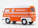 1968 Renault Estafette Assistance Van 1:18 Norev diecast Scale Model collectible van