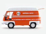 1968 Renault Estafette Assistance Van 1:18 Norev diecast Scale Model collectible van
