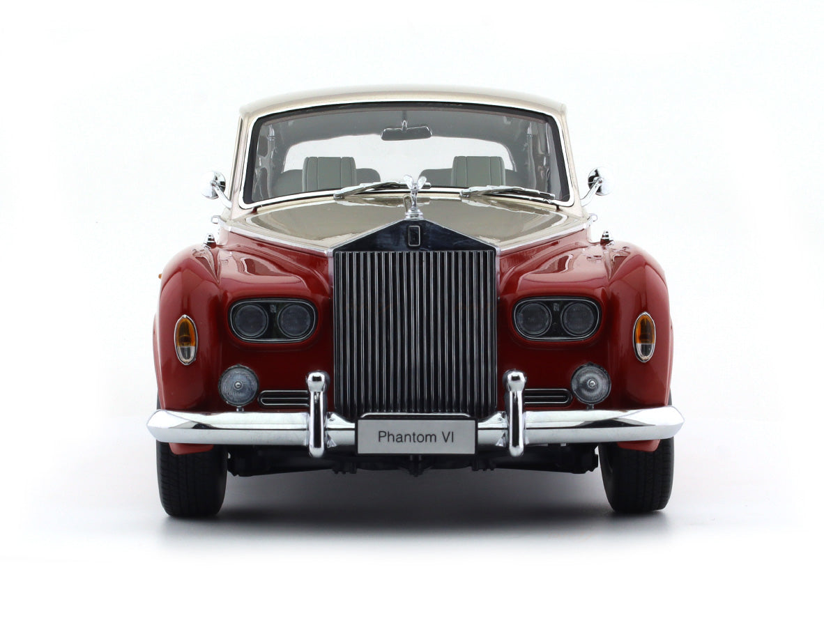 1968-Rolls-Royce-Phantom-VI-