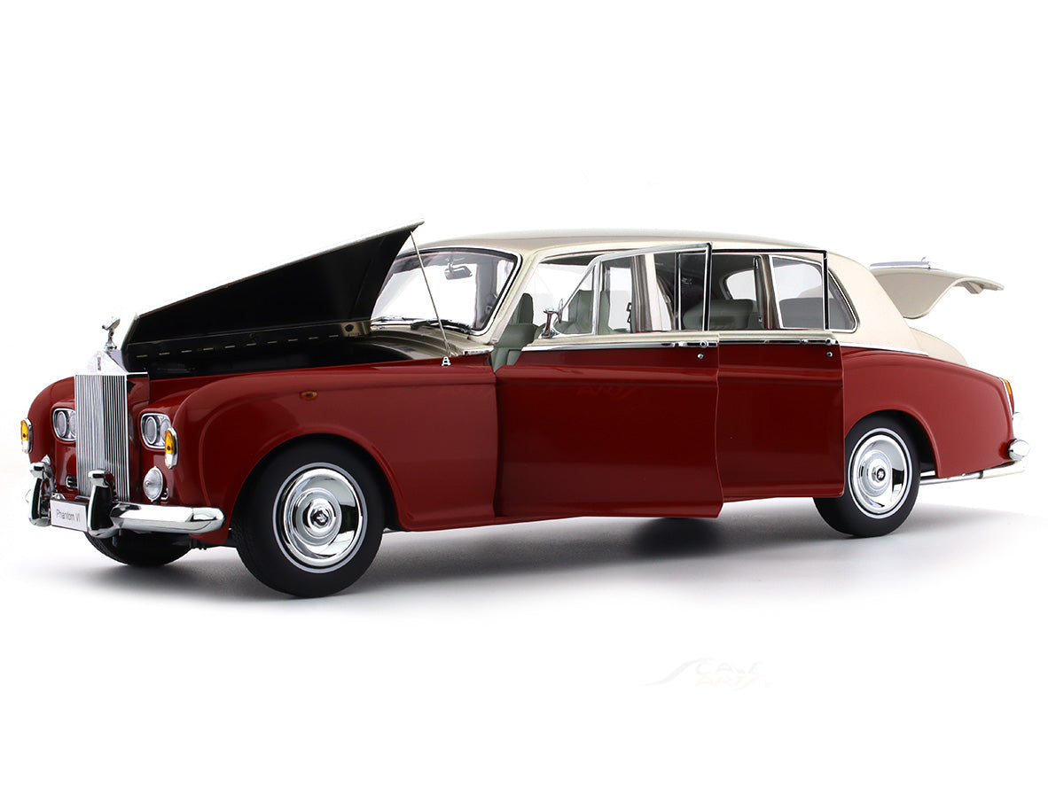 1968-Rolls-Royce-Phantom-VI-
