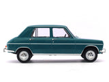 1968 Simca 1100 GLS 1:18 Norev diecast scale model car collectible