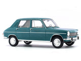 1968 Simca 1100 GLS 1:18 Norev diecast scale model car collectible