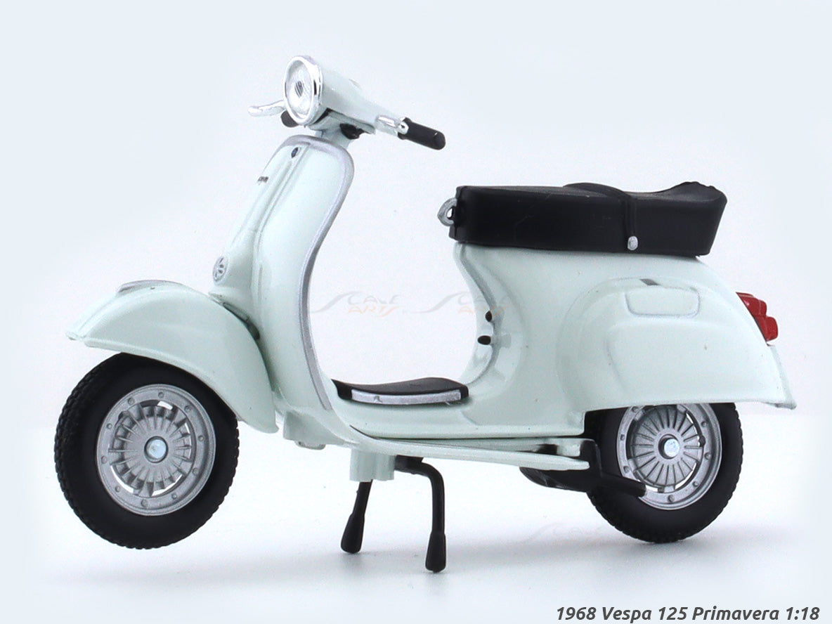 Vespa Primavera Vespa 50 L 1968 Prezzo Vespa 125 Vespa 50 N 1968