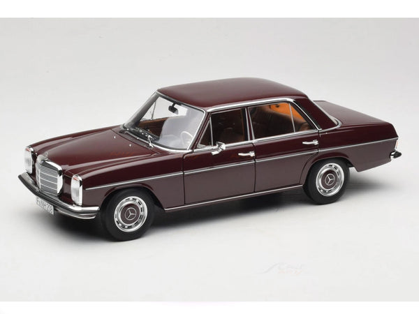 Voitures miniatures Mercedes à collectionner Voitures miniatures Mercedes à collectionner