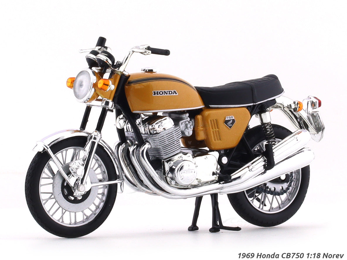1969-Honda-CB750-golden-1-18-