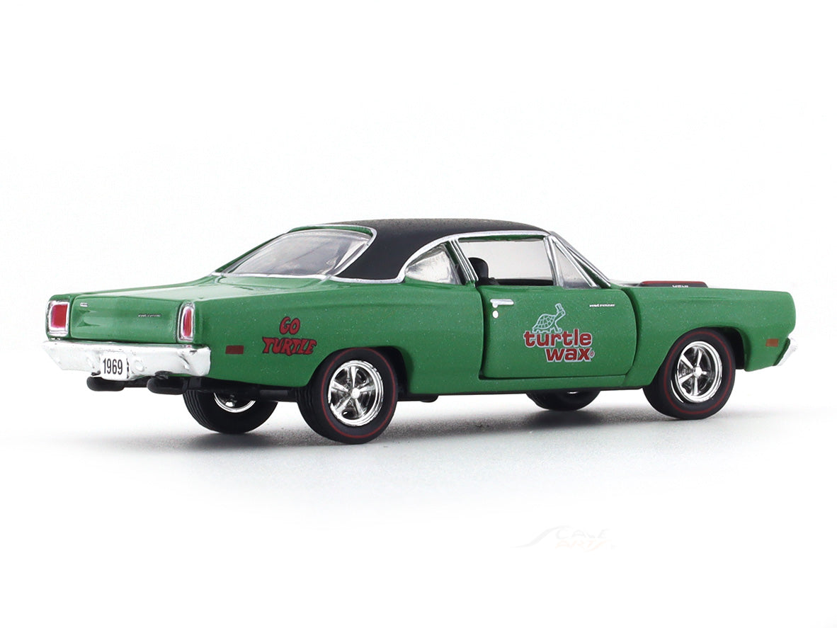 1969-Plymouth-Road-Runner-HEMI