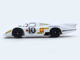 1969 Porsche 917 LH 1:18 Werk83 diecast scale model car collectible