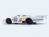 1969 Porsche 917 LH 1:18 Werk83 diecast scale model car collectible