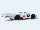 1969 Porsche 917 LH 1:18 Werk83 diecast scale model car collectible