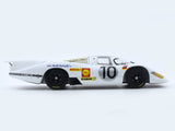 1969 Porsche 917 LH 1:18 Werk83 diecast scale model car collectible