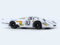 1969 Porsche 917 LH 1:18 Werk83 diecast scale model car collectible