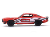 1970 Chevrolet Camaro Z/28 RS 1:64 M2 Machines diecast scale car collectible