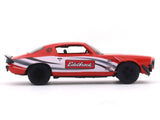 1970 Chevrolet Camaro Z/28 RS 1:64 M2 Machines diecast scale car collectible