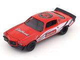 1970 Chevrolet Camaro Z/28 RS 1:64 M2 Machines diecast scale car collectible