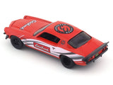 1970 Chevrolet Camaro Z/28 RS 1:64 M2 Machines diecast scale car collectible