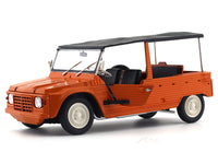 Citroen mehari norev d'occasion - Collection Citroen mehari norev d'occasion - Collection