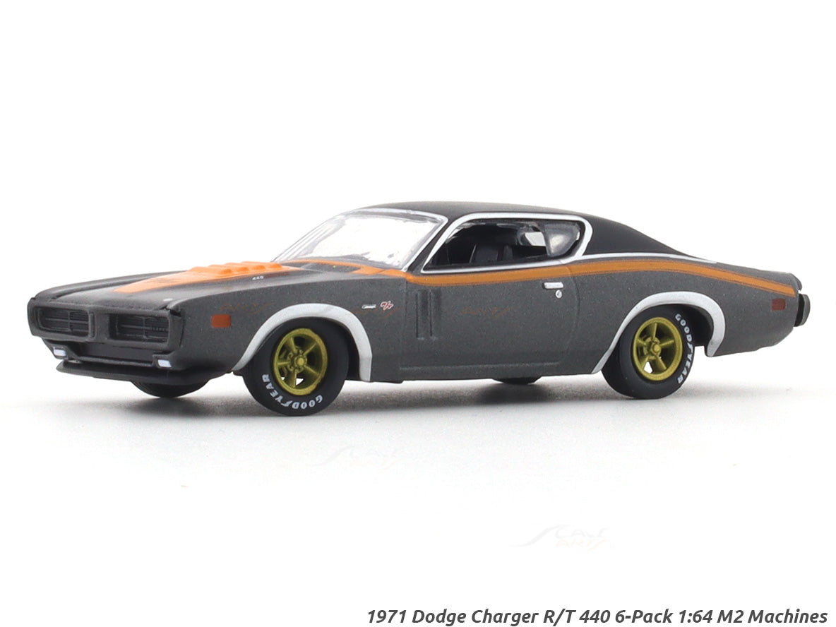 1970-Dodge-Charger-R-T-440-6-