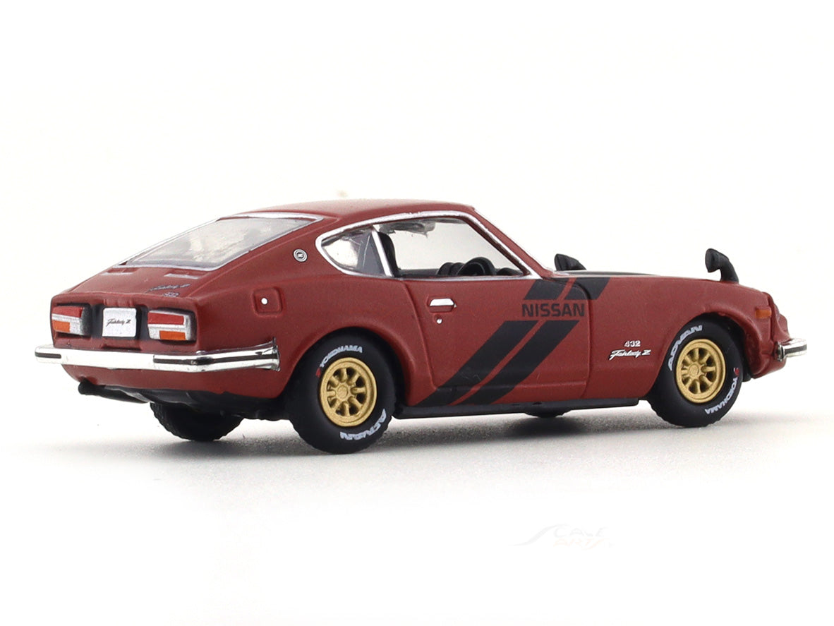 1970-Nissan-FairLady-Z-432-1-