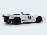 1970 Porsche 908/02 Steve McQueen 1:18 AUTOart diecast Scale Model collectible