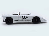 1970 Porsche 908/02 Steve McQueen 1:18 AUTOart diecast Scale Model collectible