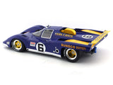 1971 Ferrari 512M 24h Daytona 1:18 CMR Scale Model car collectible
