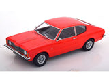 Ford Taunus L Coupe 1:18 KK Scale Diecast Scale Model Car Collectible | Classic European Ford Coupe | Buy in India