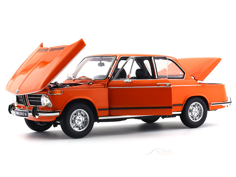 1972-BMW-2002-tii-1-18-Kyosho-