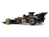 1972 Lotus 72D No 32 Emerson Fittipaldi 1:18 Quartzo diecast scale model car collectible