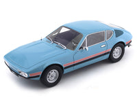 1972 Volkswagen SP2 1:18 Ottomobile Scale Model collectible