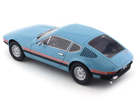 1972 Volkswagen SP2 1:18 Ottomobile Scale Model collectible