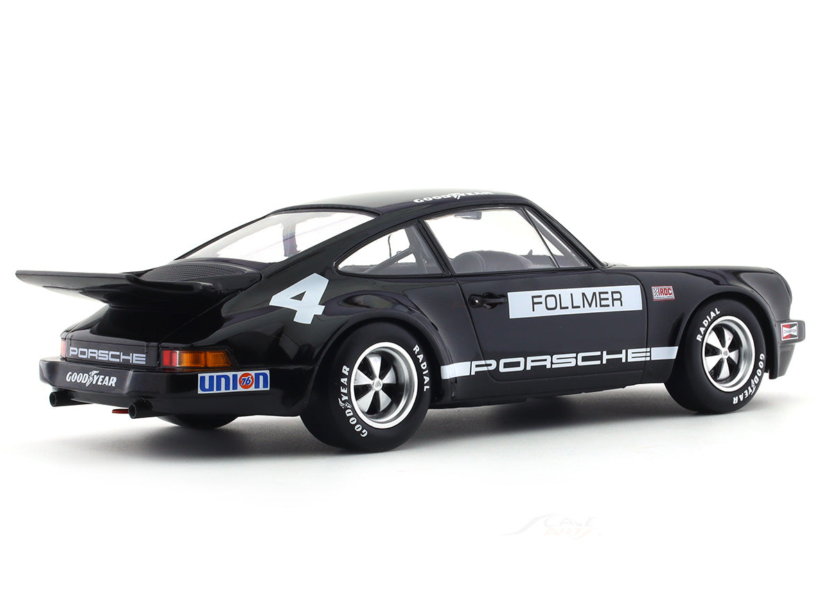1973-Porsche-911-Carrera-3-RSR