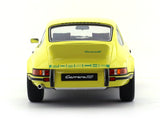 1973 Porsche 911 Carrera RS 2.7 Touring 1:12 GT Spirit Scale Model car