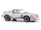 1973 Porsche 911 RSR Kremer Rally 1:18 Solido licensed diecast scale model car collectible